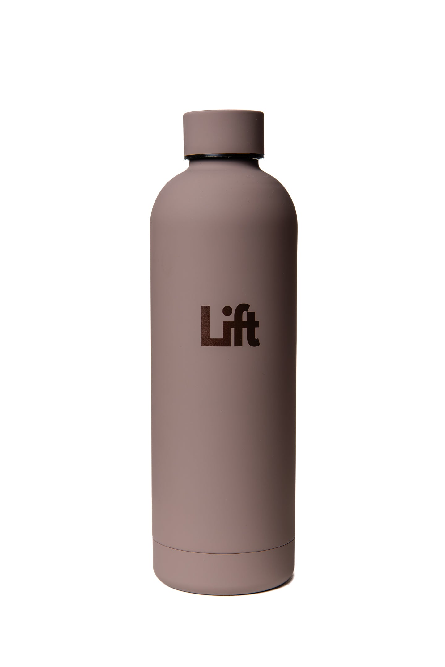 Small Lifting Kit