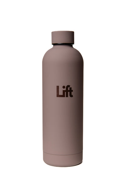 Small Lifting Kit
