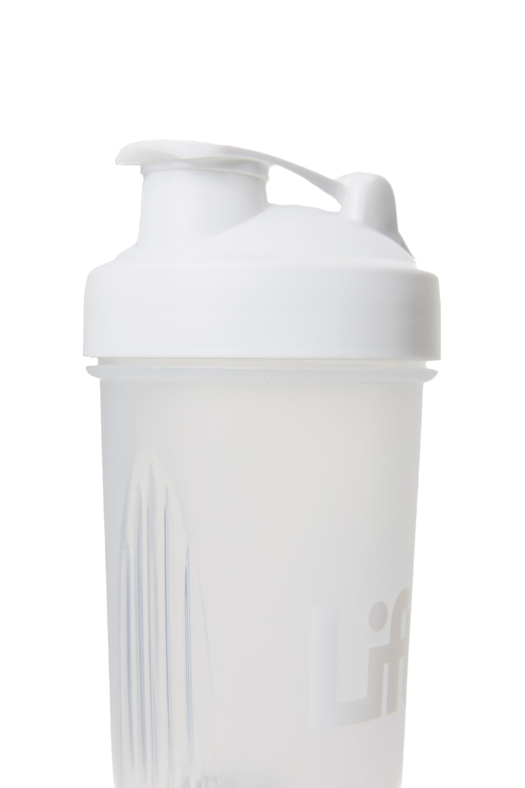 Shaker