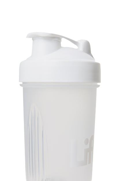 Shaker
