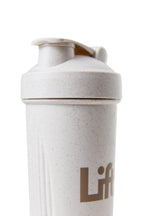 Shaker