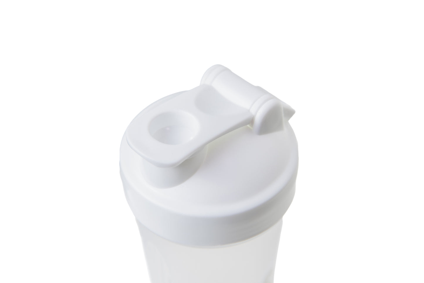 Shaker
