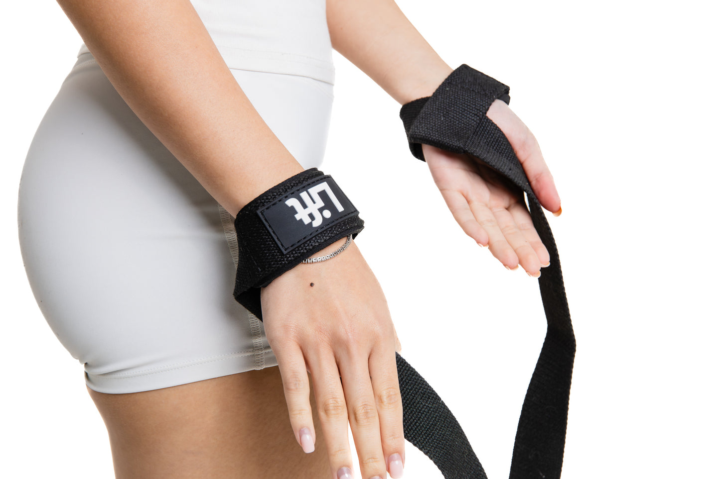 Lifting Straps
