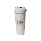 Shaker