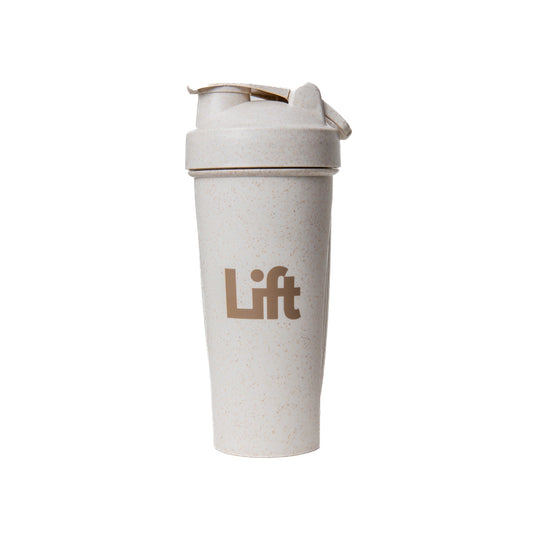 Shaker