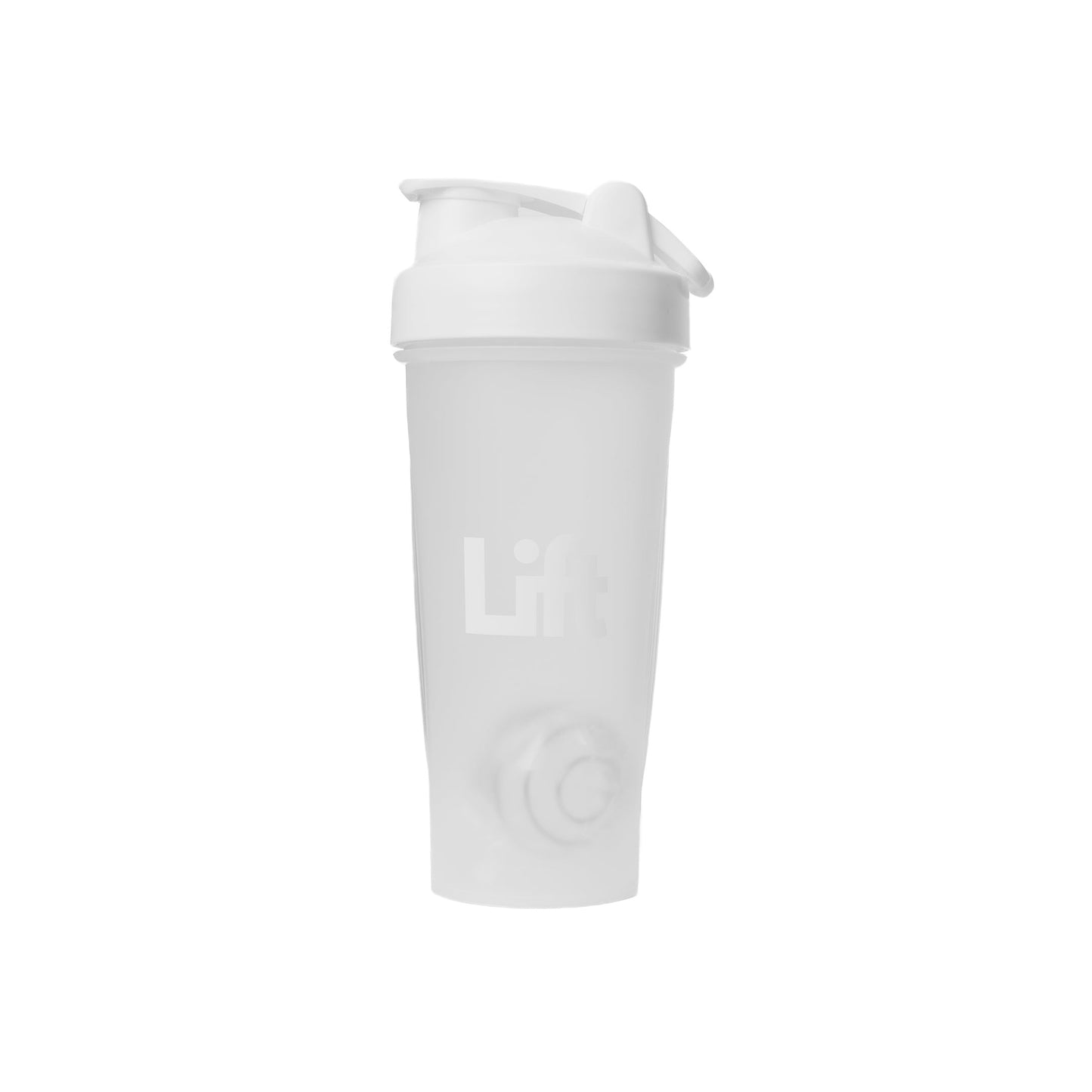 Shaker