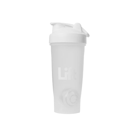 Shaker