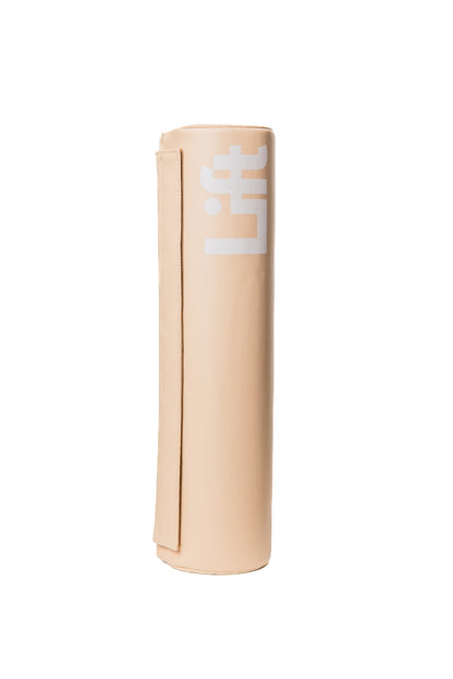Barbell Pad