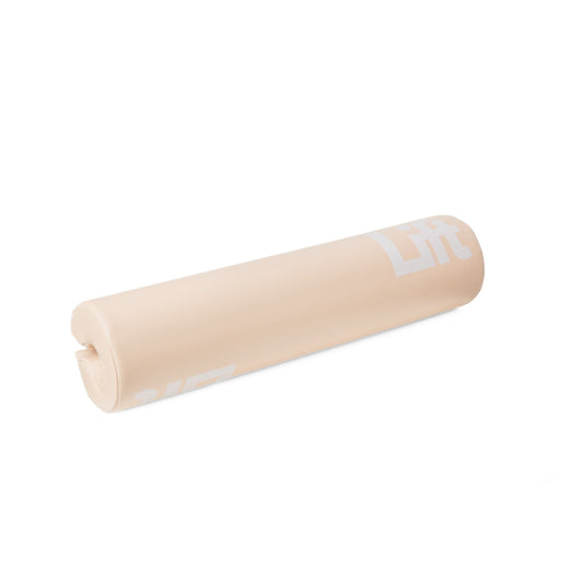 Barbell Pad