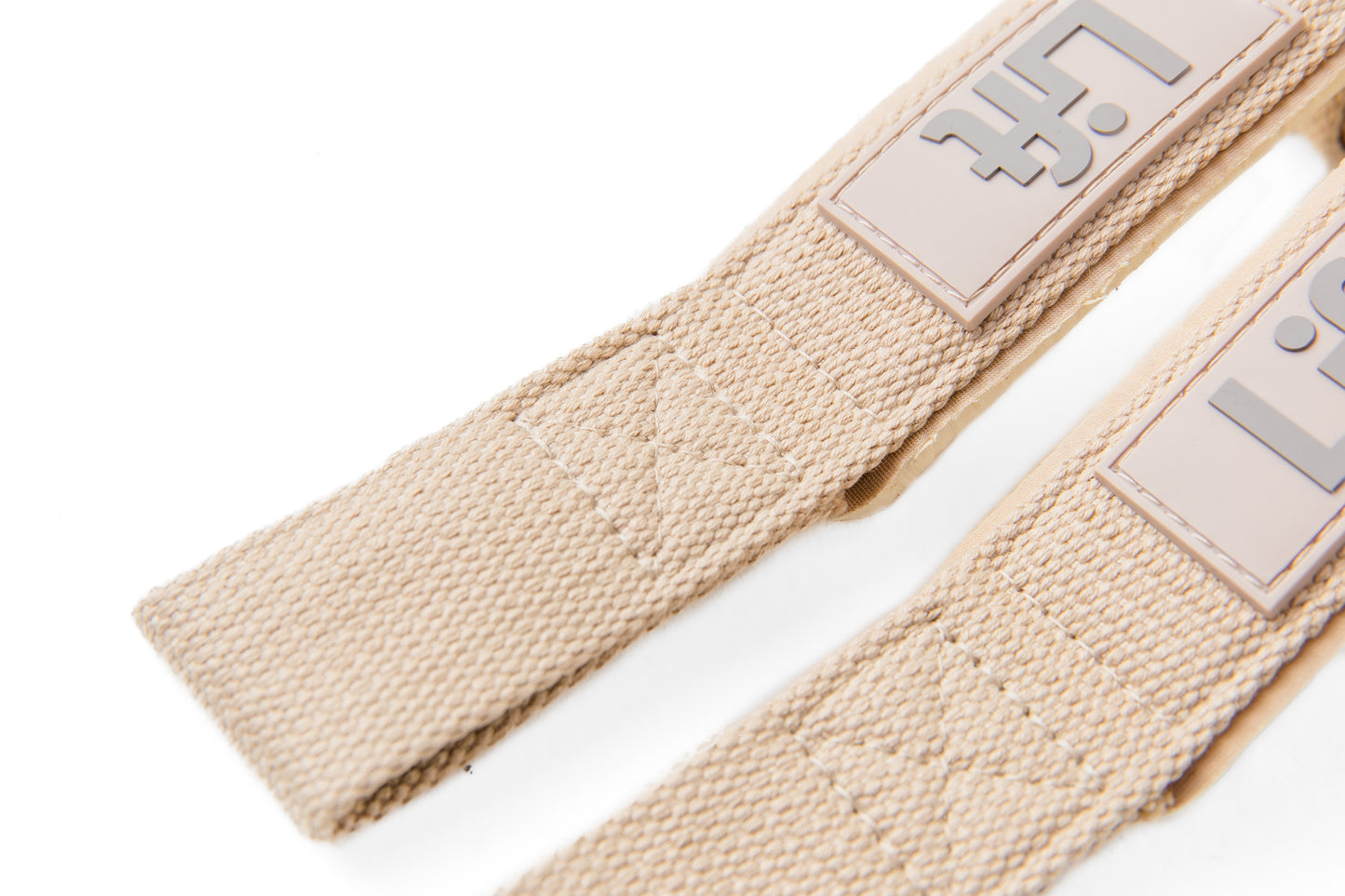 Lifting Straps