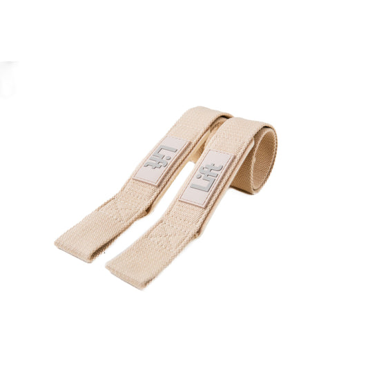 Lifting Straps