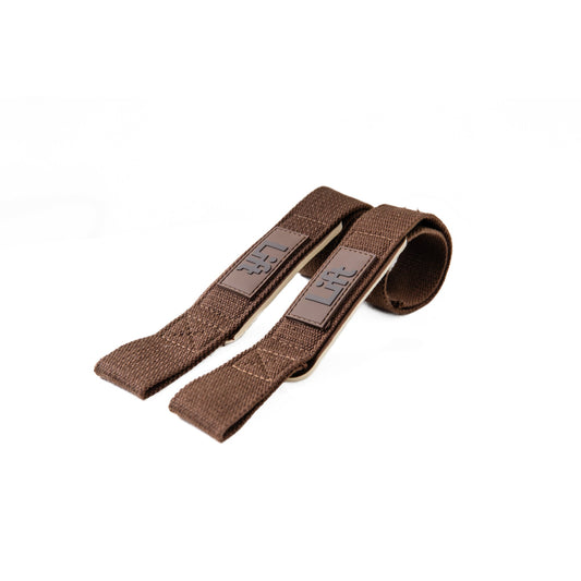 Lifting Straps