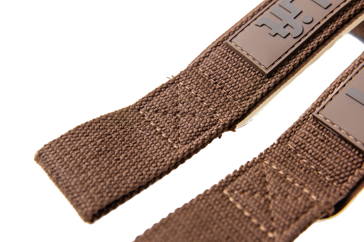 Lifting Straps