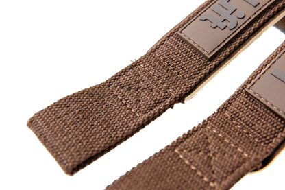 Lifting Straps