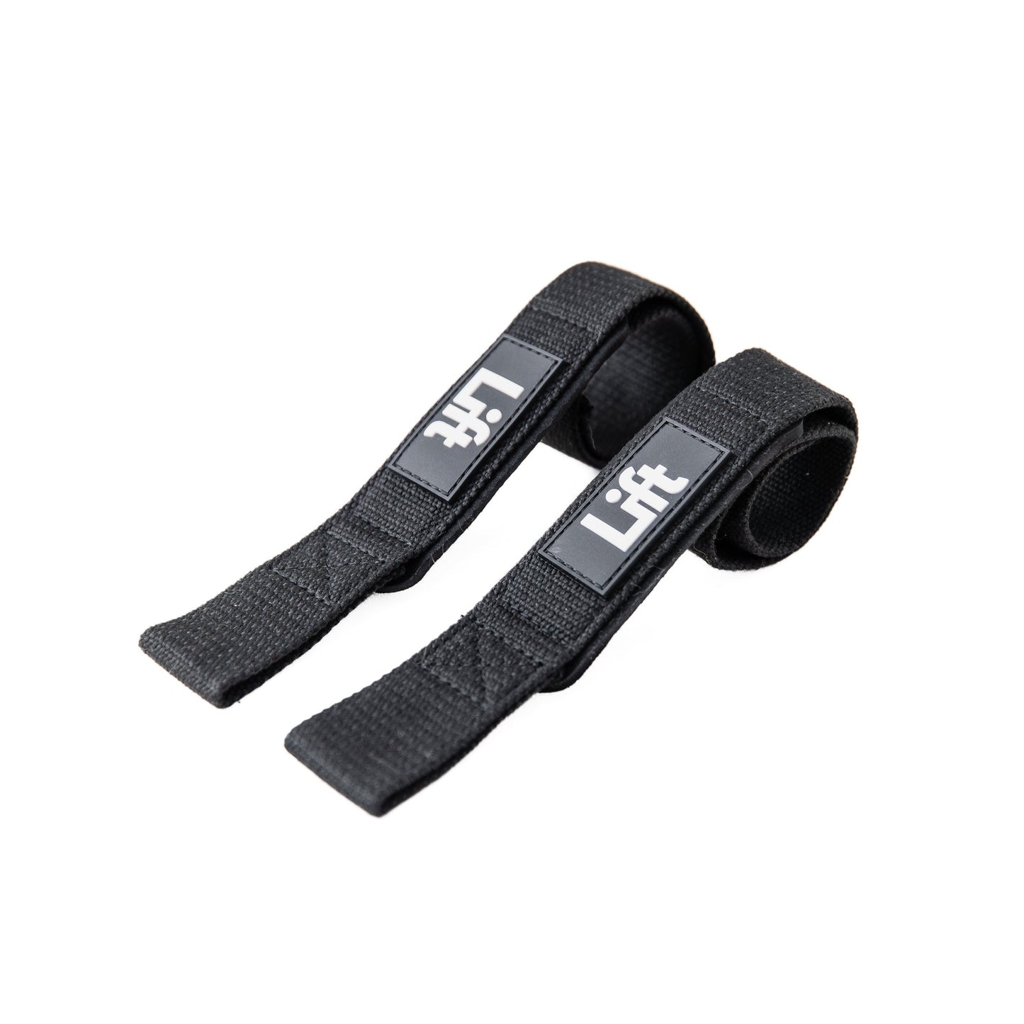 Lifting Straps