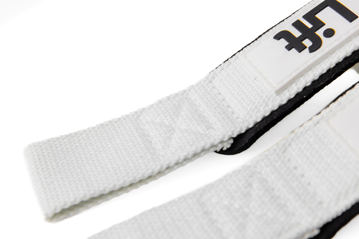 Lifting Straps