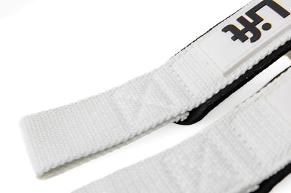 Lifting Straps