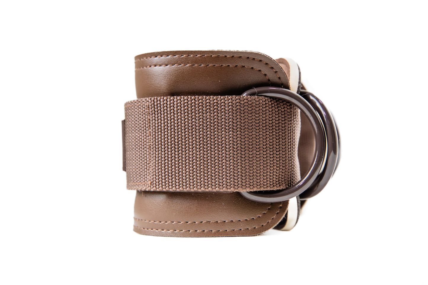 Ankle Straps