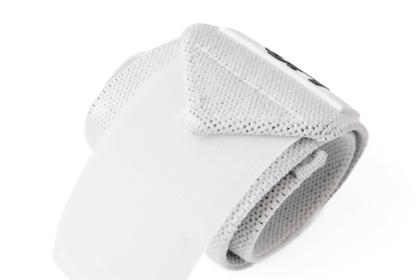 Wrist Wraps