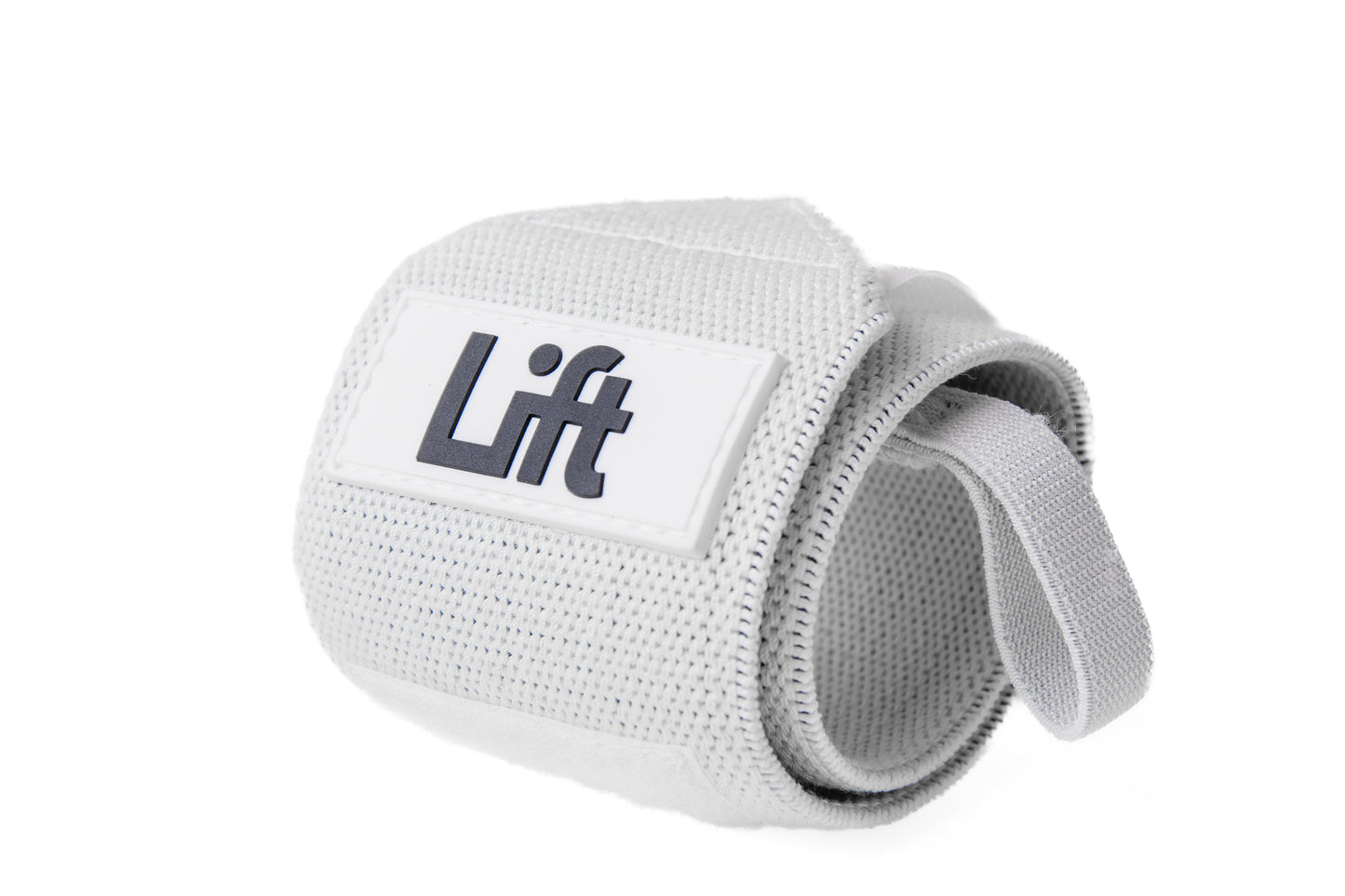 Wrist Wraps