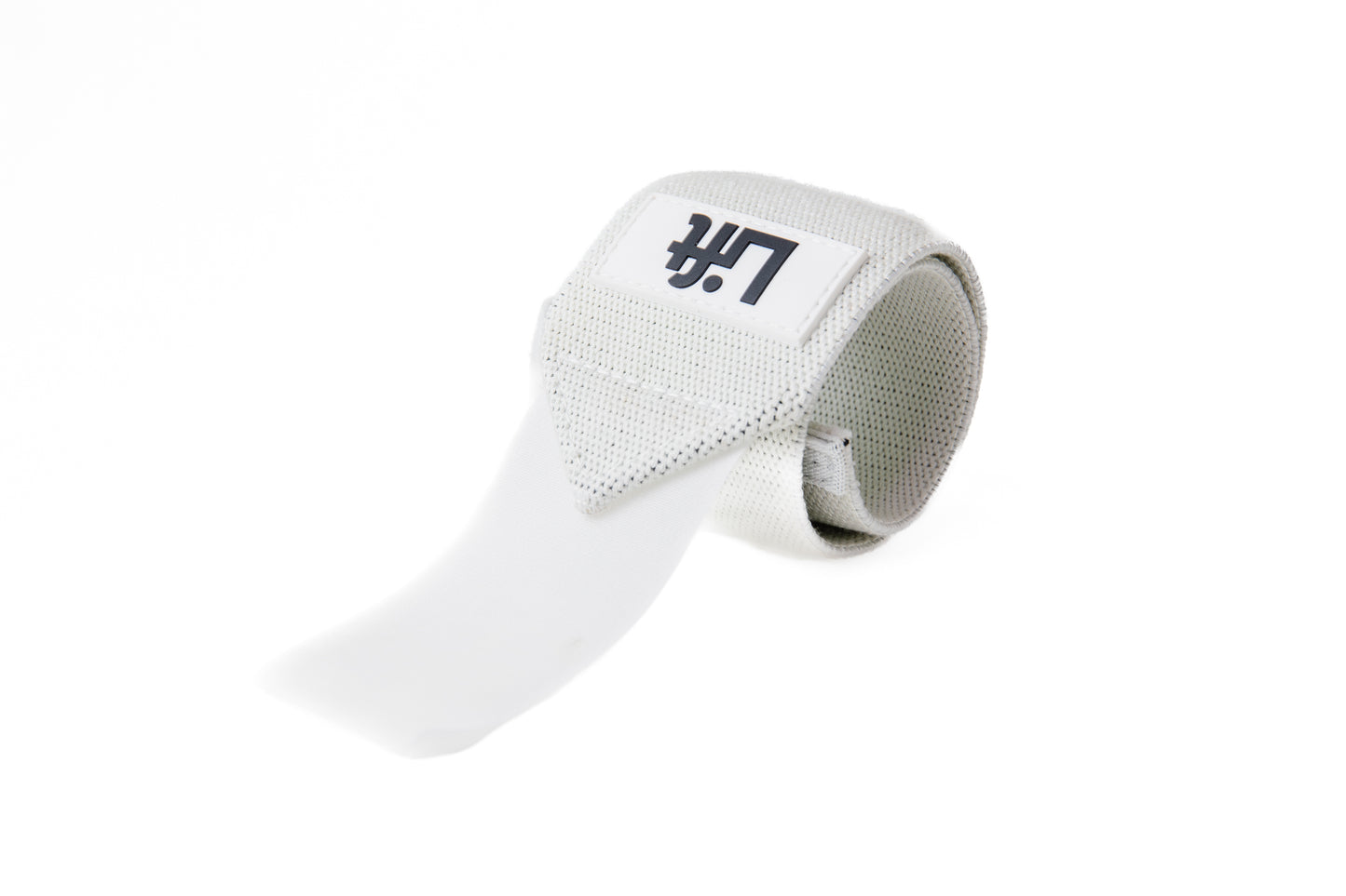 Wrist Wraps