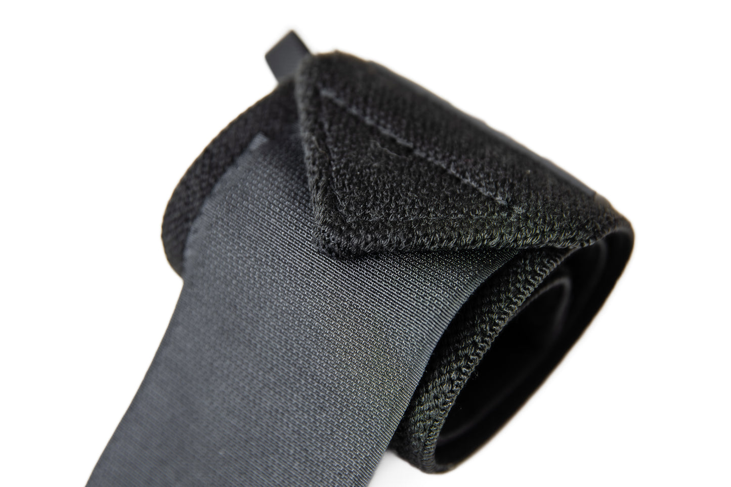 Wrist Wraps