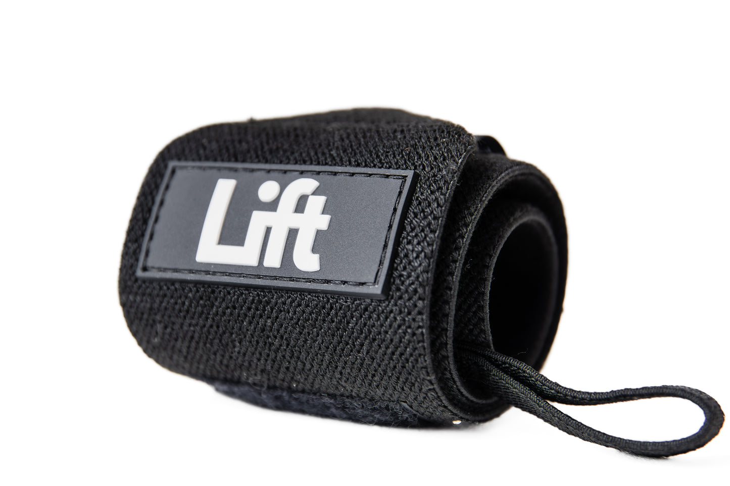 Wrist Wraps