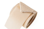 Wrist Wraps for Strength & Stability - Butter Cream