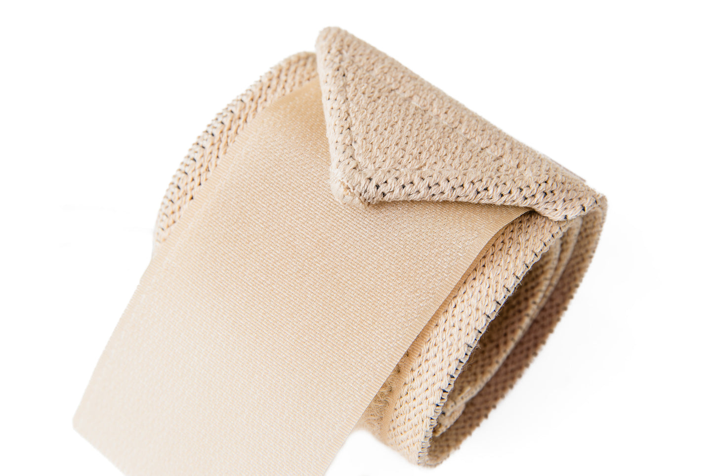 Wrist Wraps