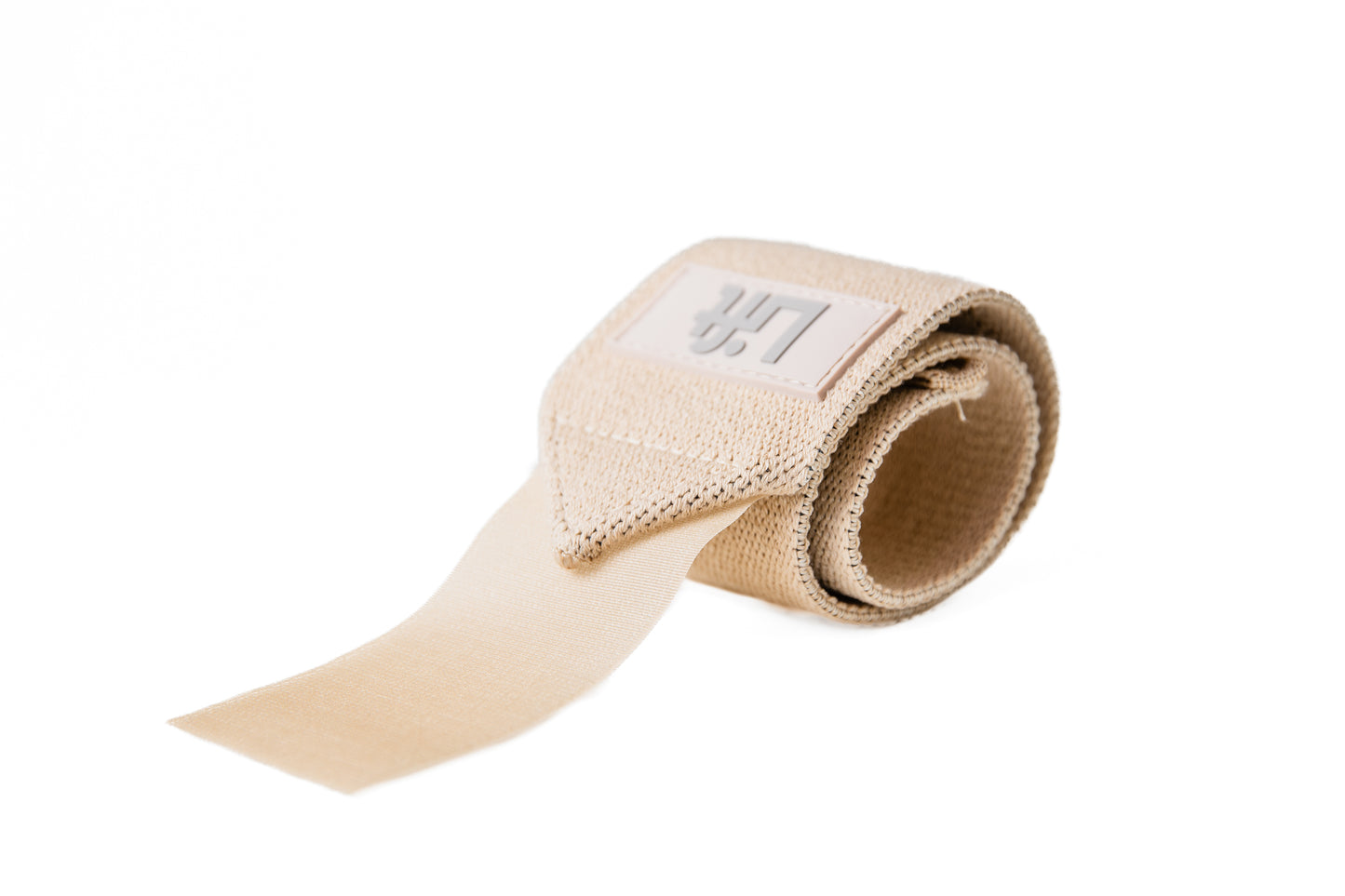 Wrist Wraps