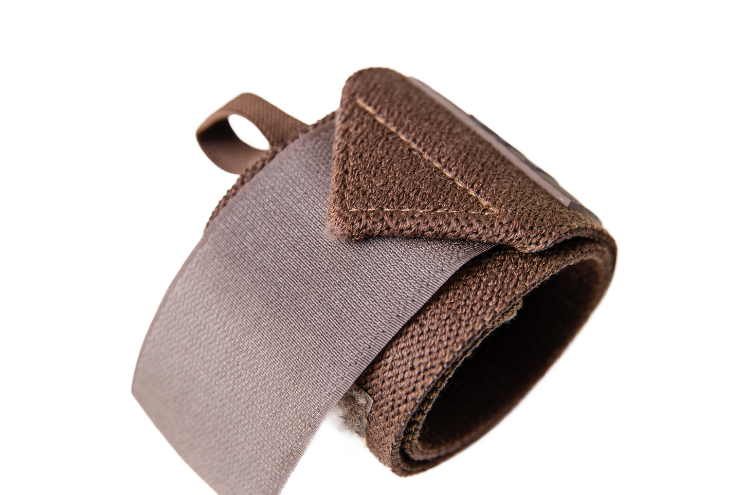Wrist Wraps