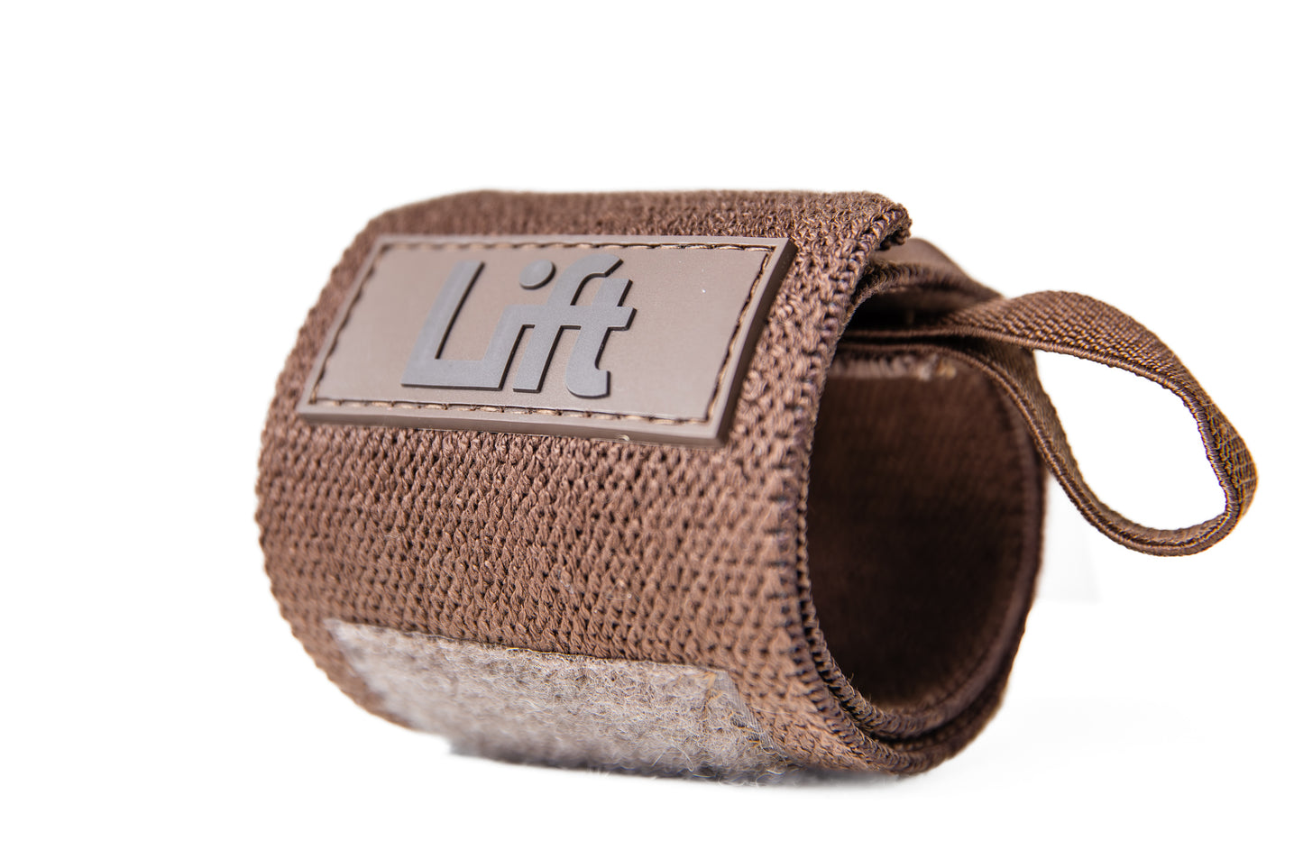 Wrist Wraps