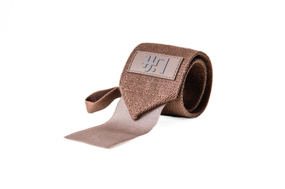 Wrist Wraps