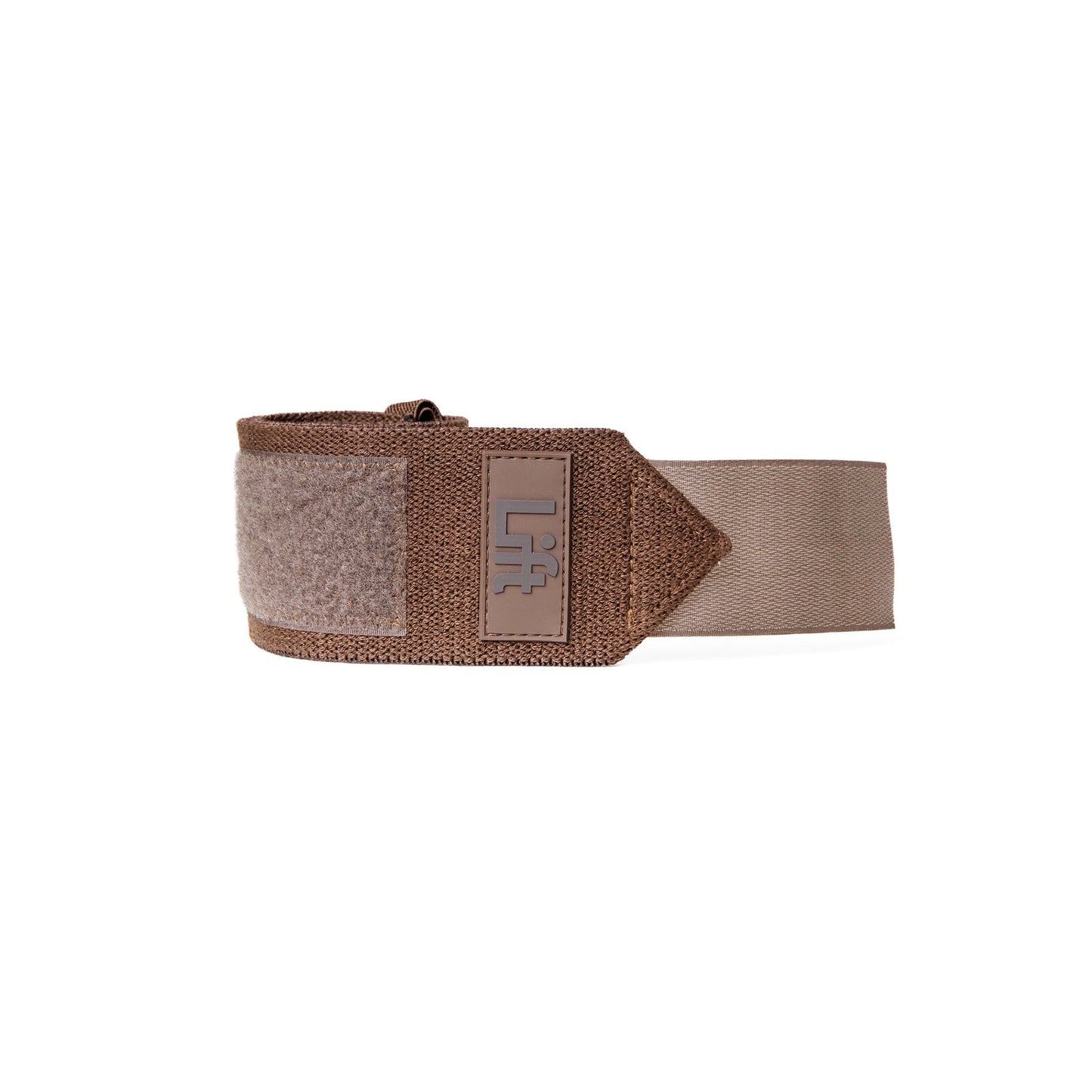 Wrist Wraps