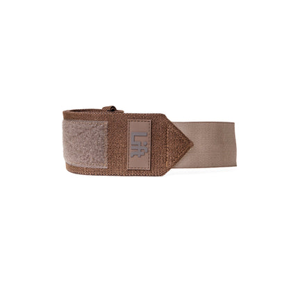 Wrist Wraps
