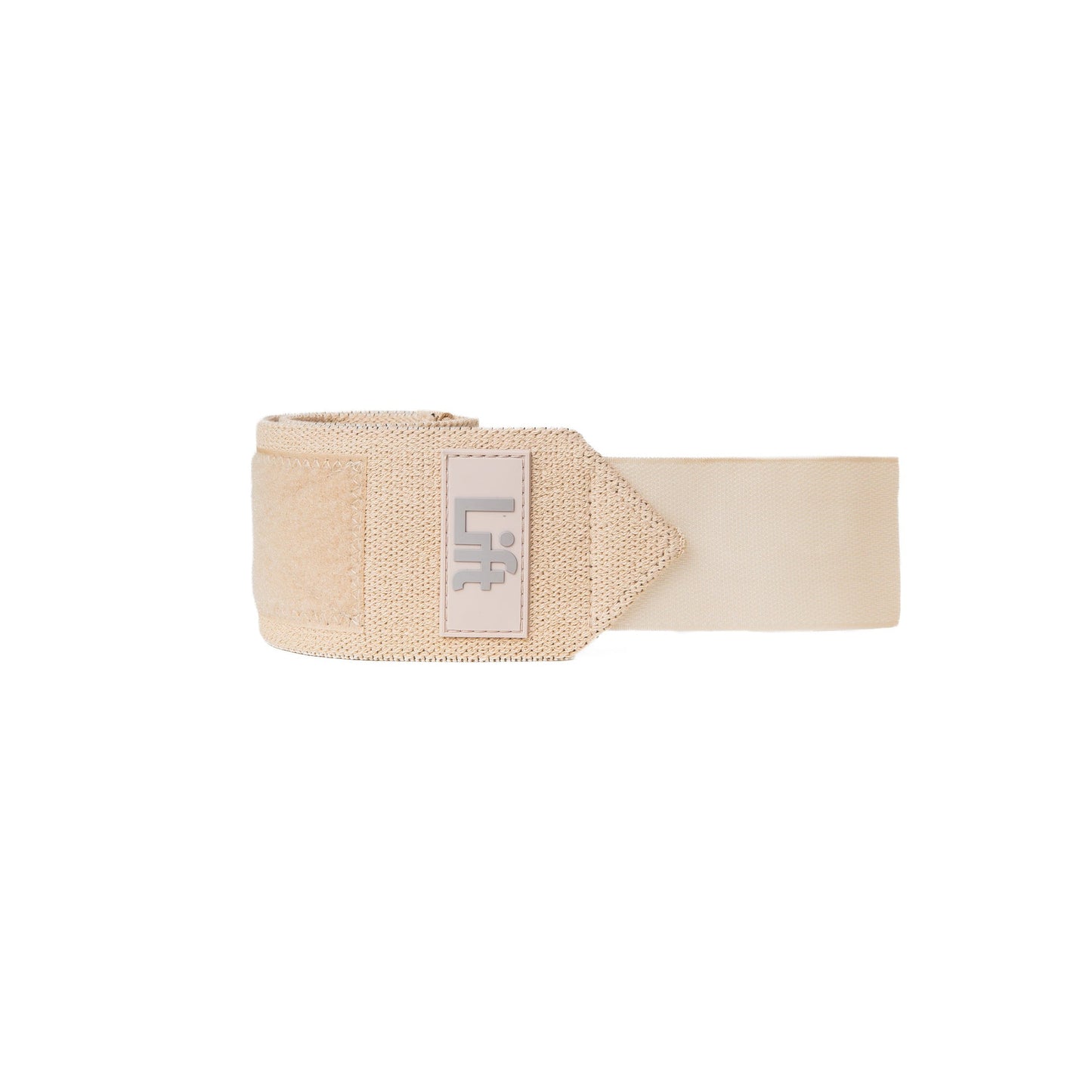 Wrist Wraps