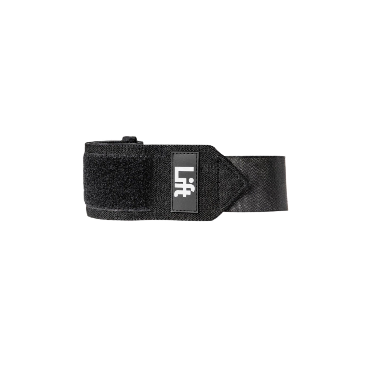Wrist Wraps