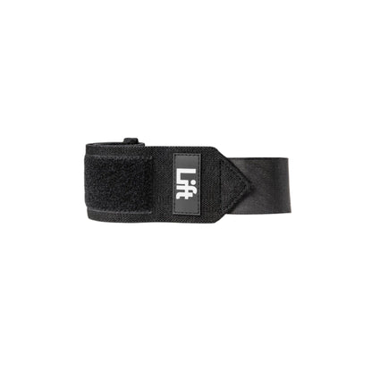 Wrist Wraps