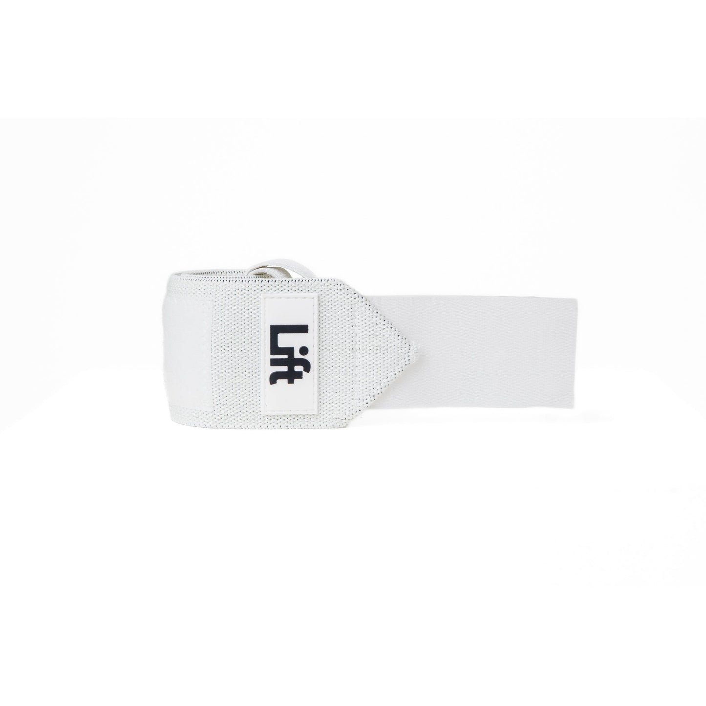 Wrist Wraps