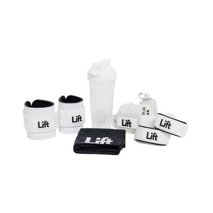 Strap Kit