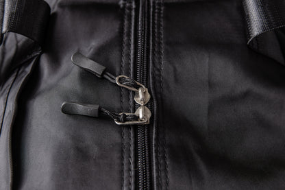 Gym Bag