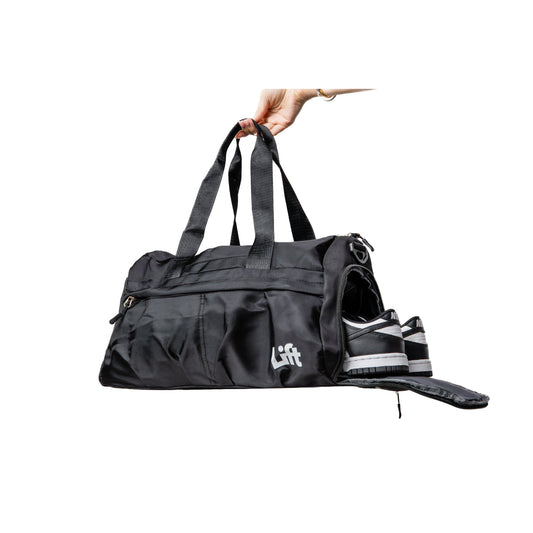 Gym Bag