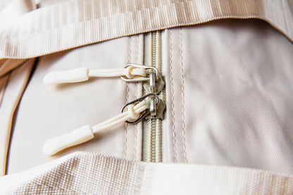 Gym Bag