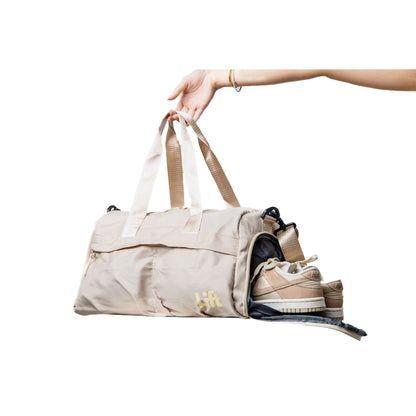 Gym Bag